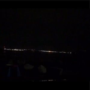 Meet your Posher, Rebeca